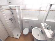 Top Burgtiefe auf Fehmarn Top Burgtiefe auf Fehmarn