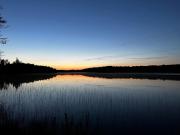 Top Filipstad Top Filipstad