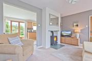 Top Coniston