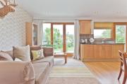 Top Coniston