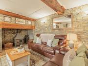 2 Bed in Bridgwater oc-moorh