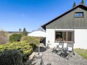 Top Dittishausen
