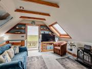 Top Boulmer
