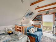 Top Boulmer
