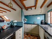 Top Boulmer