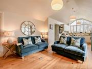 2 Bed in York oc-91540