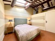 Top Lucca