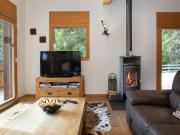 Chalet Banksia by Interhome