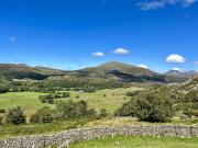 Top Seathwaite