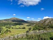 Top Seathwaite