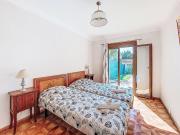 Top Saint-Cyr-sur-Mer