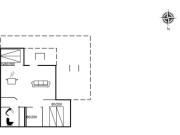 Holiday Home Aase - 950m from the sea by Interhome