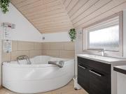 Holiday Home Kenny - 1-2km from the sea by Interhome