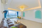 OASKY apartment