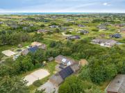 Holiday Home Laetitita - from the sea by Interhome