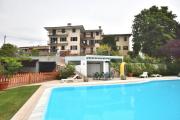 Top Costermano sul Garda