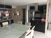 Apartamento Espetacular no JK Horizonte!