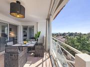 Apartment Les Calanques dAzur by Interhome