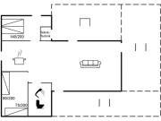 Holiday Home Nielsine - 250m from the sea by Interhome