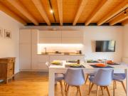 Top Brenzone sul Garda