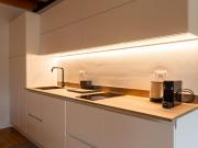 Top Brenzone sul Garda