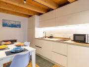 Top Brenzone sul Garda