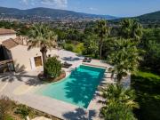 Villa Villa Resedas by Interhome