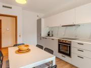 Apartment Centro Piave by Interhome