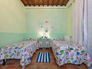 Top Venturina Terme Top Venturina Terme