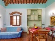 Top Venturina Terme Top Venturina Terme