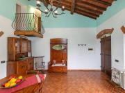 Top Venturina Terme Top Venturina Terme