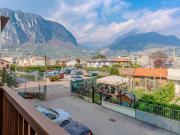 Top Riva del Garda