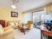 Apartment Kérabus-3 by Interhome