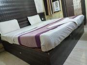 Top Lucknow