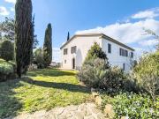 Holiday Home Il Palazzo by Interhome
