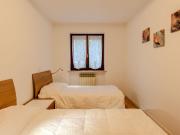 Top Nago-Torbole