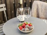 Top Halmstad Top Halmstad