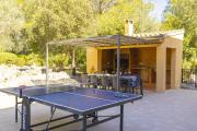 Top Pollença