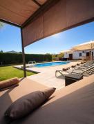 Top Alcudia Top Alcudia