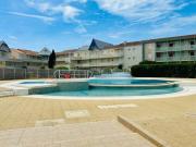 Top Châtelaillon-Plage
