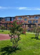 Top Varna City