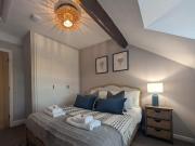 Gem of a cottage Close to Chester Chester Zoo