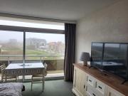 Top Bredene