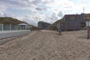 Top Bredene