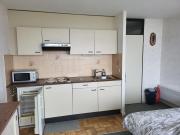 Top Bredene
