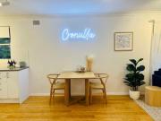 Top Cronulla