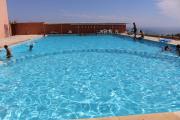 Top Taghazout