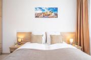 Top Budapest