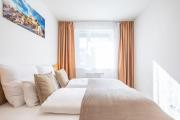 Top Budapest