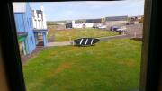 Top John O Groats